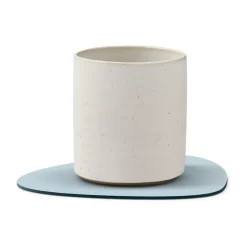 Nupo onderzetter curve, Soft sky