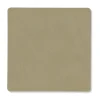 Nupo onderzetter square, Herbal dust