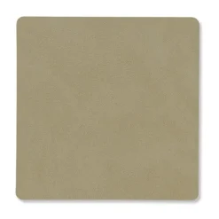 Nupo onderzetter square, Herbal dust