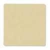Nupo onderzetter square, Lemon sorbet
