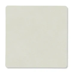 Nupo onderzetter square, Linen