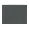 Nupo placemat square L, antraciet