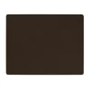 Nupo placemat square L, Hazel
