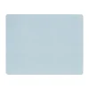 Nupo placemat square L, Soft sky