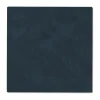Nupo placemat square S, Midnight blue