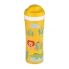 Oase fles 42,5 cl, Afrika