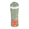 Oase fles 42,5 cl, Harry