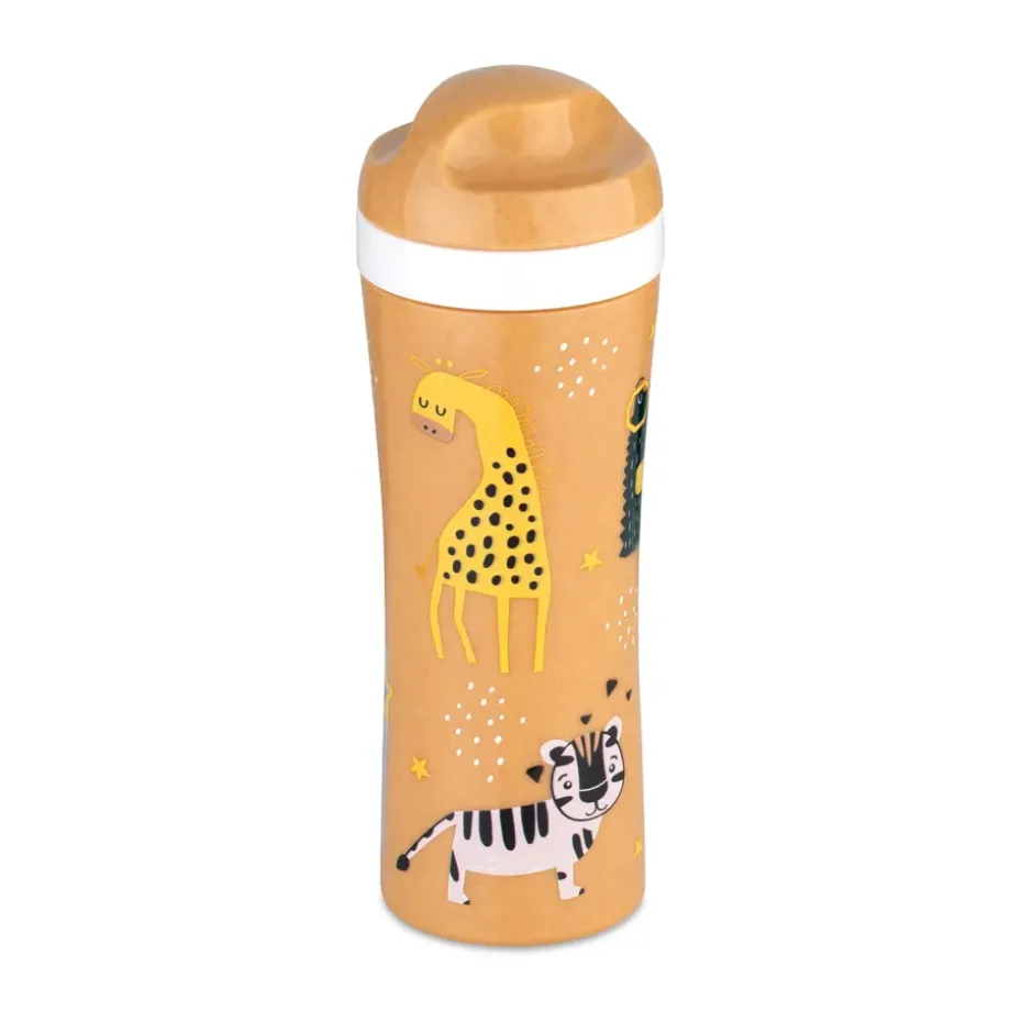 Oase fles 42,5 cl, Zoo