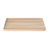 OKU dienblad L 40x30 cm, Eik