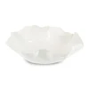 Olsson & Jensen porseleinen pot, middel