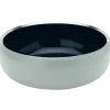 Ora schaal Ø30 cm, Midnight blue
