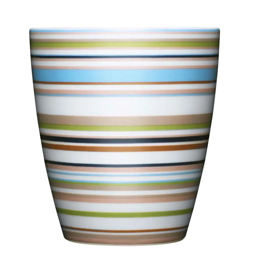 Origo mok, beige