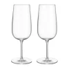 Orrefors x Björn Frantzén bierglas 2-pack, 42 cl