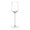 Orrefors x Björn Frantzén handgemaakte champagneglas, 29 cl