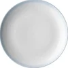 Osean bord Ø 27 cm, Horizon