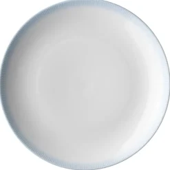 Osean bord Ø 27 cm, Horizon