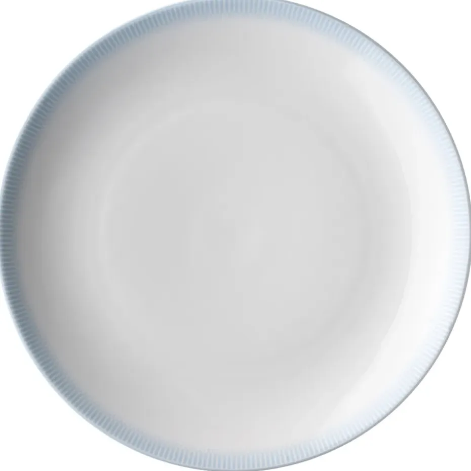 Osean bord Ø 27 cm, Horizon