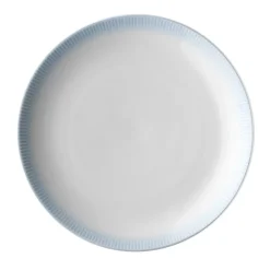 Osean bordje Ø 20 cm, Horizon