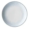 Osean bordje Ø 20 cm, Zee