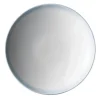 Osean diep bord Ø 23 cm, Horizon