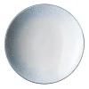 Osean diep bord Ø 23 cm, Zee