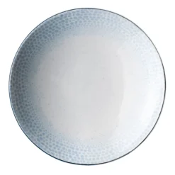 Osean diep bord Ø 23 cm, Zee