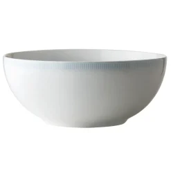 Osean kom 2,5 l, Horizon