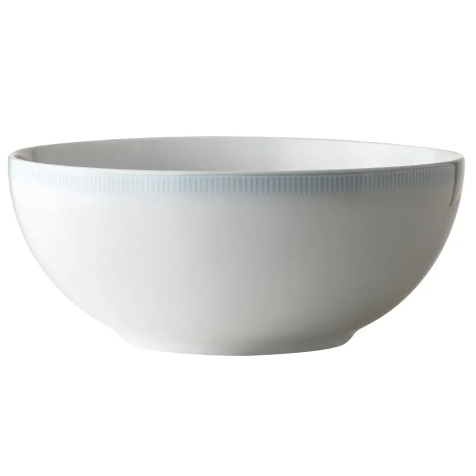 Osean kom 2,5 l, Horizon
