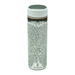 Ostindia Floris thermosfles 50 cl, Groen
