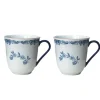 Ostindia mok 30 cl 2-pack, 2-pack