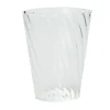 Othilia glas 25 cl, Helder