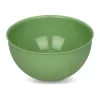 Palsby kom/beslagkom L 5 l, Nature leaf green