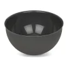 Palsby kom/beslagkom L 5 l, Nature ash grey