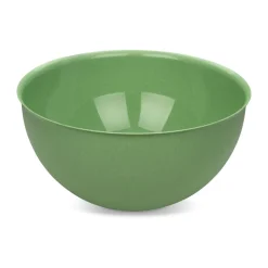 Palsby kom/beslagkom M 2 l, Nature leaf green