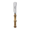 Panda botermes 14 cm, Bamboo licht