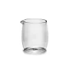 Passe-Partout melkkan, 25 cl
