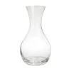 Passion connoisseur karaf 1,25 L, Clear