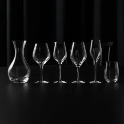 Passion connoisseur karaf 1,25 L, Clear