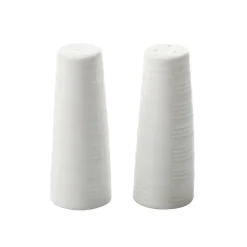 Passion peper- en zoutvat, 2-pack