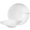 Pasta Passion pasta bord 2-pack, Ø 31 cm.