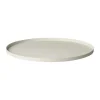 PEASY dienblad S Ø30 cm, Moonbeam