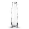 Perfection waterkaraf 1,1 l, Transparant