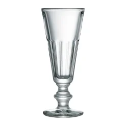Perigord champagneglas 16 cl 6-pack, Transparent