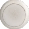 Perlemor saladeschaal Ø24 cm, Beige