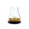 Peugeot whiskyset, helder