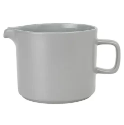Pilar kan, 1 L, Miragegrijs
