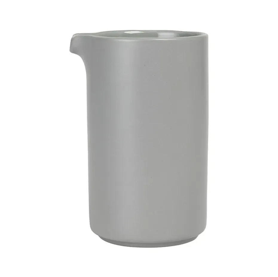 Pilar kan, 0,5 L, Miragegrijs