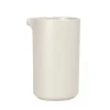 Pilar kan, 0,5 L, Moonbeam