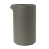 Pilar kan, 0,5 L, Pewter