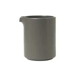 Pilar melkkan 28 cl, Pewter